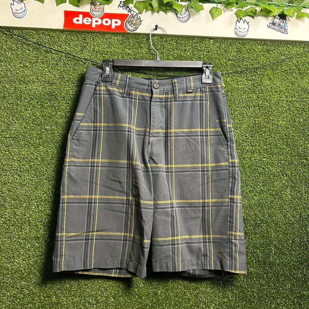 Vans Men's Shorts